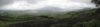 Panorama_Otavalo_a