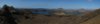 Panorama_Galapagos_a